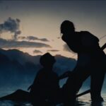 Catching Fire Movie Review