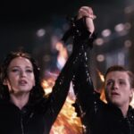 The Hunger Games Movie Review