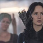 Mockingjay Part 1 Movie Review
