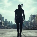 Mockingjay Part 2 Movie Review