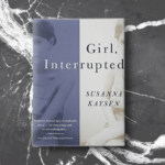 Girl, Interrupted Book Review